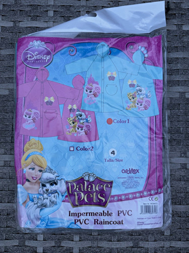 Disney palace pets cinderella - disney,