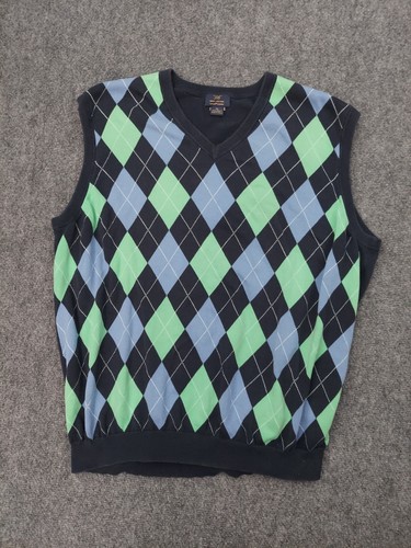 Brooks brothers sweater vest - brothers,