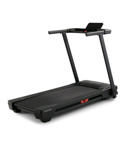 Nordictrack series 5 - nordictrack, t