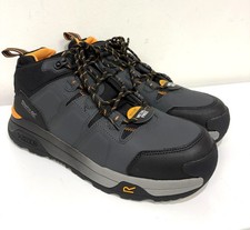 Regatta professional men grey - regatta,