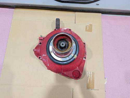 Volvo penta cylinder - penta,
