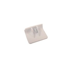 Genuine hotpoint spare parts - genuine,