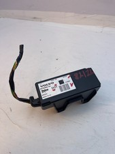 ✅ Genuine Volvo XC90 2009