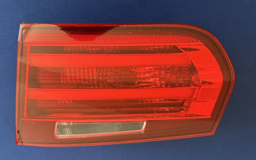 Genuine bmw series f30 - genuine,