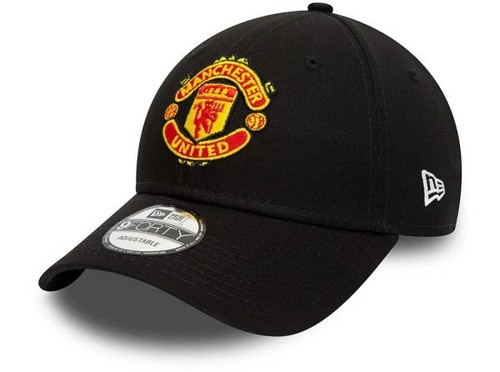 New era manchester united - new,