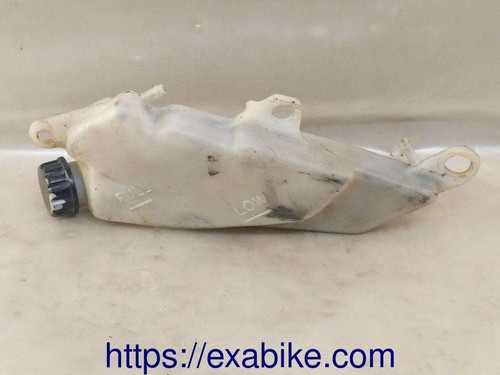 Expansion vase for kawasaki - for,