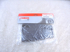 Yamaha RD250LC RD350LC