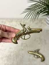 2x  Wall Hanging Decorative