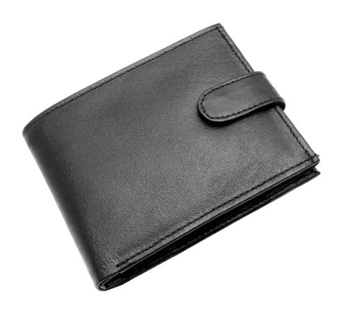 Genuine soft leather men - genuine,