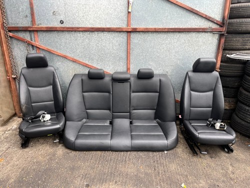 2005 bmw series e90 set - 2005,