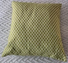 M&S Marks And Spencers Cushion