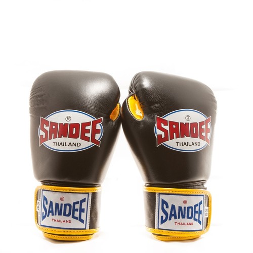 Sandee authentic leather - sandee,