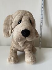 Cuddly Quarry Critters