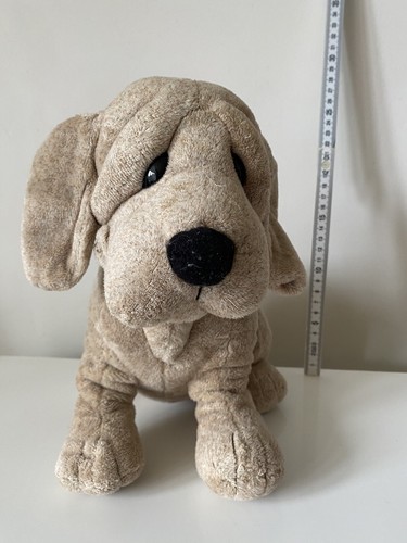 Cuddly quarry critters - quarry,