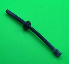 GENUINE STIHL MS192 MS192C MS200 MS201 020 T C TC - OIL PIPE HOSE 1129 647 9400