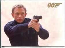 James Bond 50th Anniversary