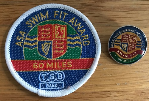 Tsb amateur swimming - tsb,