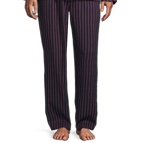 Mens pyjama bottoms - mens,