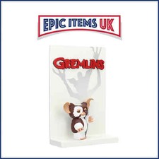 SD Toys Gremlins Gizmo 3D