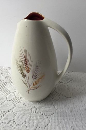 Royal falcon ware - royal,