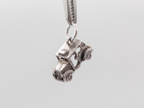 Vintage 925 sterling - 925, silver