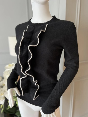 Ted baker jumper abiivik - baker,
