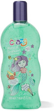 Kids Stuff Crazy Soap Magical
