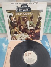 Harvey Andrews - PG SIGNED