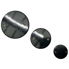 Belling DF500DIT Hob Top Set Caravan/Motorhome