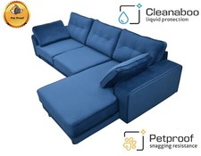 BIG💥SALE Scott RHF Corner