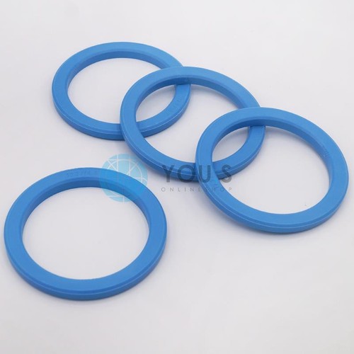 Centering rings spacer - 4,