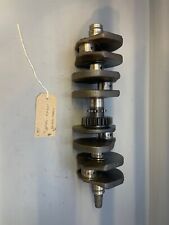 1973 Honda CB550 CB 550 K F