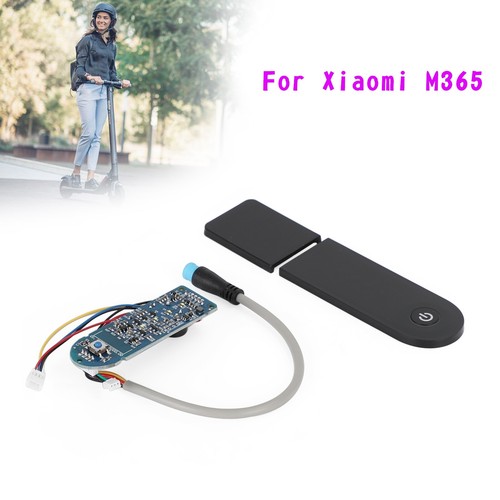 Bluetooth circuit board - bluetooth,
