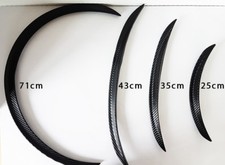 For AZ models all fender