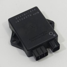 Kawasaki ZX-9R Ninja ZX900B EZ:97 CDI Unit ECU 32802