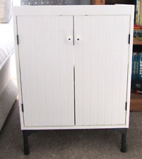 Ikea under sink cabinet (collection only - Bradford area)