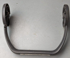 Bissell Big Green 48F3E Dirty