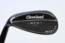 Left Hand Cleveland 588 RTX