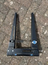 Park tool bike wheel - ts-7,