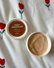 Limited edition brand new lush - edition,