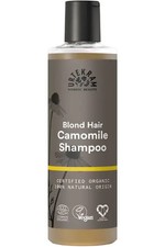 Organic Camomile Shampoo 250ml