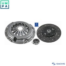 CLUTCH KIT 3000 950 613 FOR