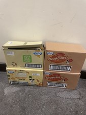 JOBLOT GOOD BOY DOG TREATS 18x