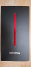 Samsung Galaxy Note 10 Lite