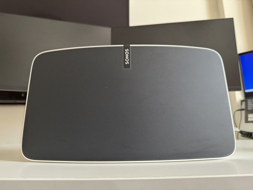 Sonos play gen smart - play,