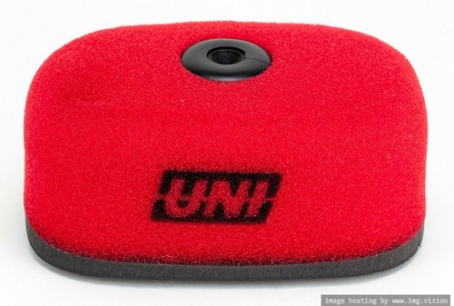 Uni air filter - fits, honda