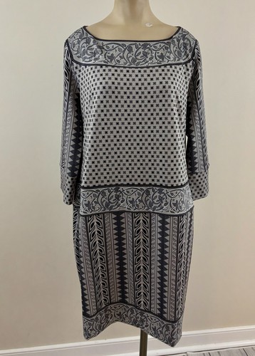 Gretchen scott neutral - gretchen, xl