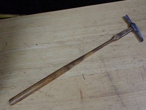 Vintage boley watchmakers 8 - g.,