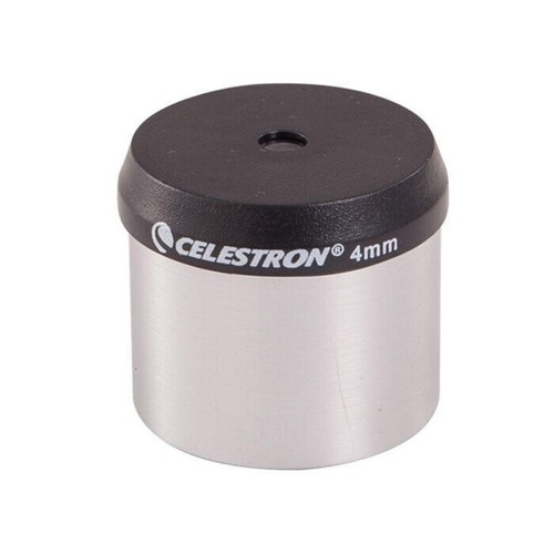 Celestron inch eyepiece - 1.25,
