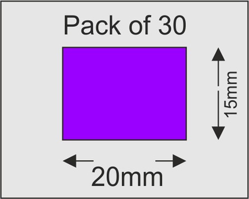 2mm mdf 20mm 15mm bases - x, 30